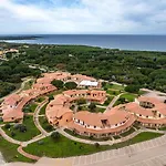 Apartment In Vignola Mare Near Sandy Beach Ferienhaus Vignola Mare