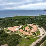 Ferienhaus Apartment In Vignola Mare Near Sandy Beach Vignola Mare