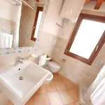 Apartment In Vignola Mare Near Sandy Beach Ferienhaus Vignola Mare