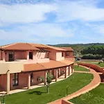 Apartment In Vignola Mare Near Sandy Beach Ferienhaus *