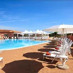 Apartment In Vignola Mare Near Sandy Beach *