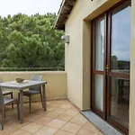 Ferienhaus Apartment In Vignola Mare Near Sandy Beach *