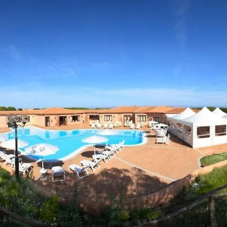 Apartment In Vignola Mare Near Sandy Beach 別荘 Vignola Mare