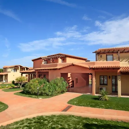 Ferienhaus Apartment In Vignola Mare Near Sandy Beach Vignola Mare