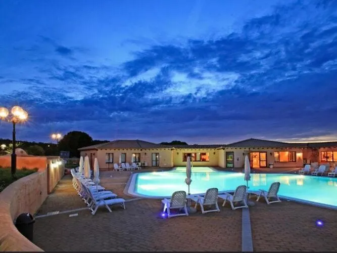 Semesterbostad Apartment In Vignola Mare Near Sandy Beach Vignola Mare